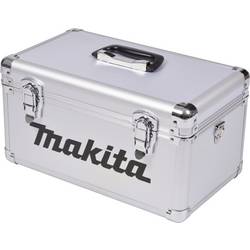 Makita AS0VP007MK AS0VP007MK Transportkoffer (L x B x H) 380 x 230 x 220 mm