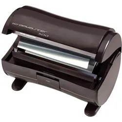 Fripac-Medis Knickdispenser Wrapmaster 500