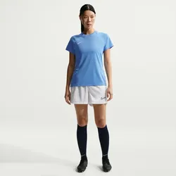 NIKE Park VIII Dri-FIT Trikot Damen 412 - university blue/white S