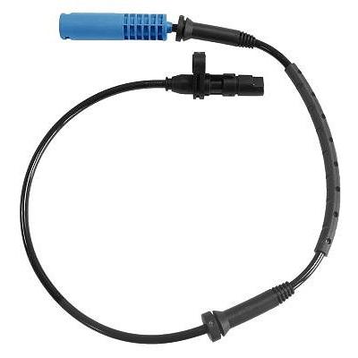 Textar Sensor, Raddrehzahl [Hersteller-Nr. 45009600] für BMW