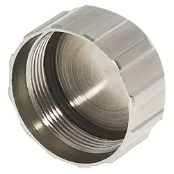 Weidmüller Schutzkappe SAI-M23-SK-F