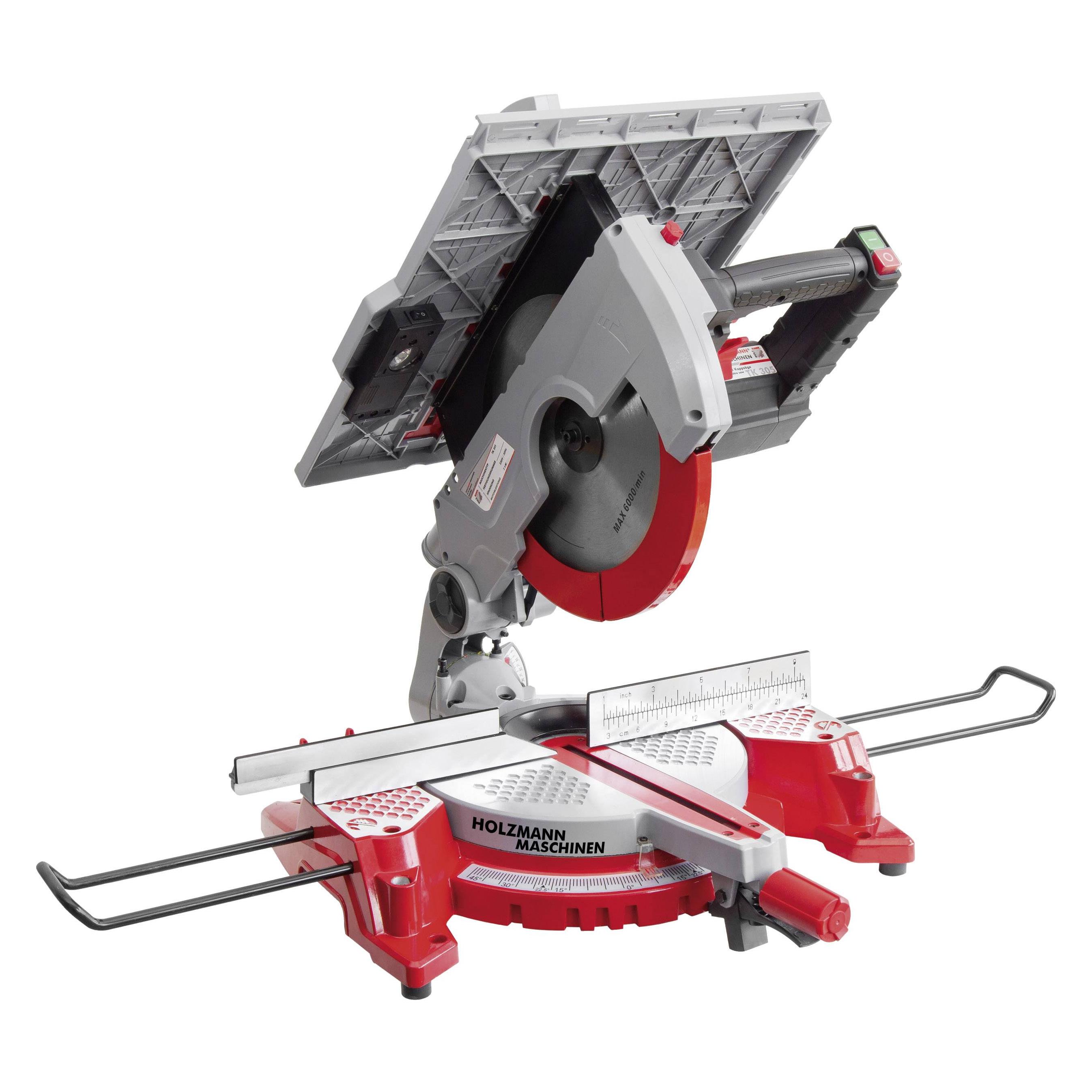 Holzmann TK305 (TK305_230V)