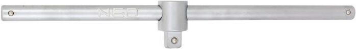 NEO TOOLS 08-353 Square Drive Handle