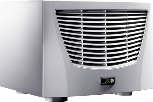 Rittal SK 3209.500 Luft-Wärmetauscher 1 St.