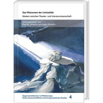 Das Phänomen der Liminalität, Gebundene Ausgabe von , Harrassowitz, 978-3-447-12010-4