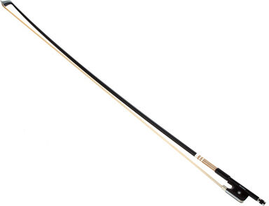 Viennabow VB5011 Carbon Viola Bow