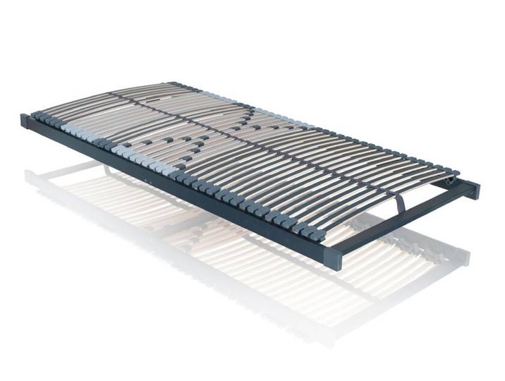 Lattenrahmen ORION 42 Ü NV 100 x 200 cm