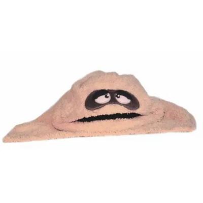 Jammerlapen Handpuppe