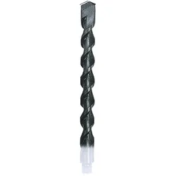 Makita, Bohrereinsatz, WIERTŁO MAX SDS ECONOMY 38x570mm (38 mm)