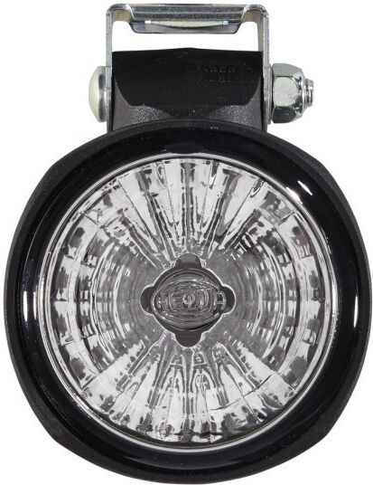 HELLA 1G0 996 176-141 Worklight