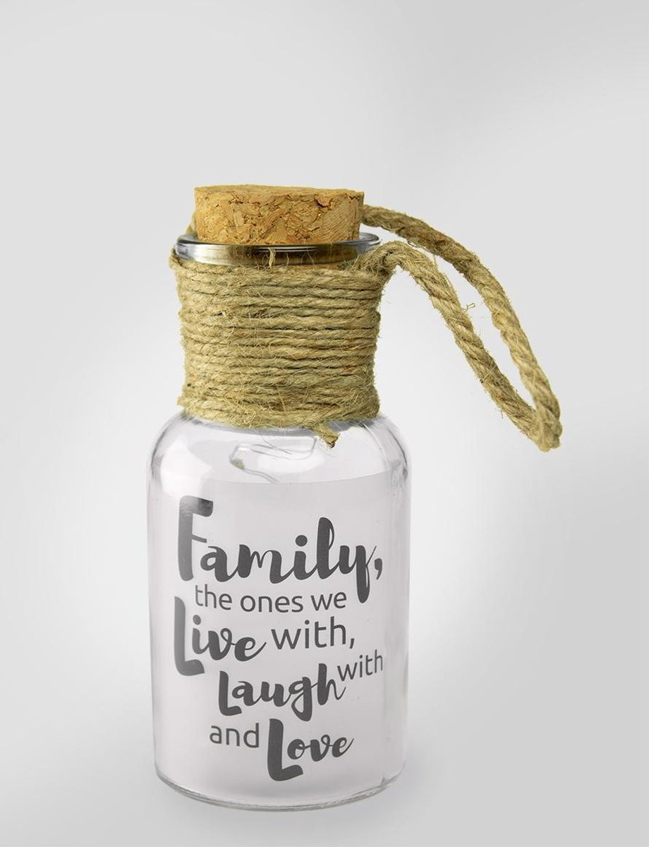 Paper Dreams Big Star Light Hanglamp voor volwassenen