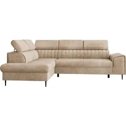 ECKSOFA Kadurin, Seite: Links