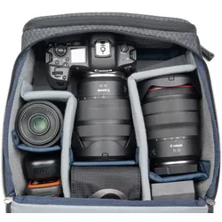 Think Tank Stash Master M - Vielseitige Fototasche