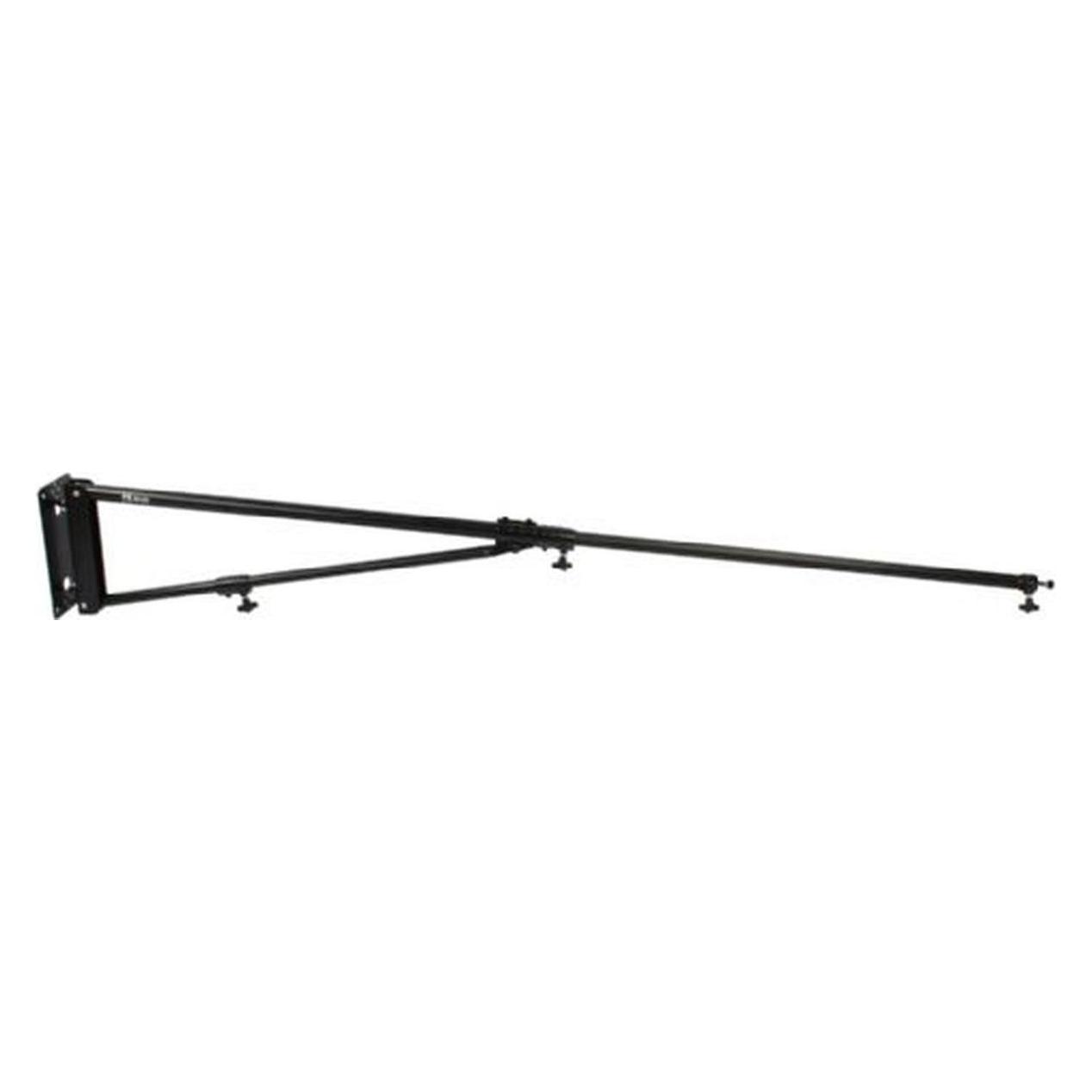Falcon Eyes Wandausleger WB-2100 (297000)