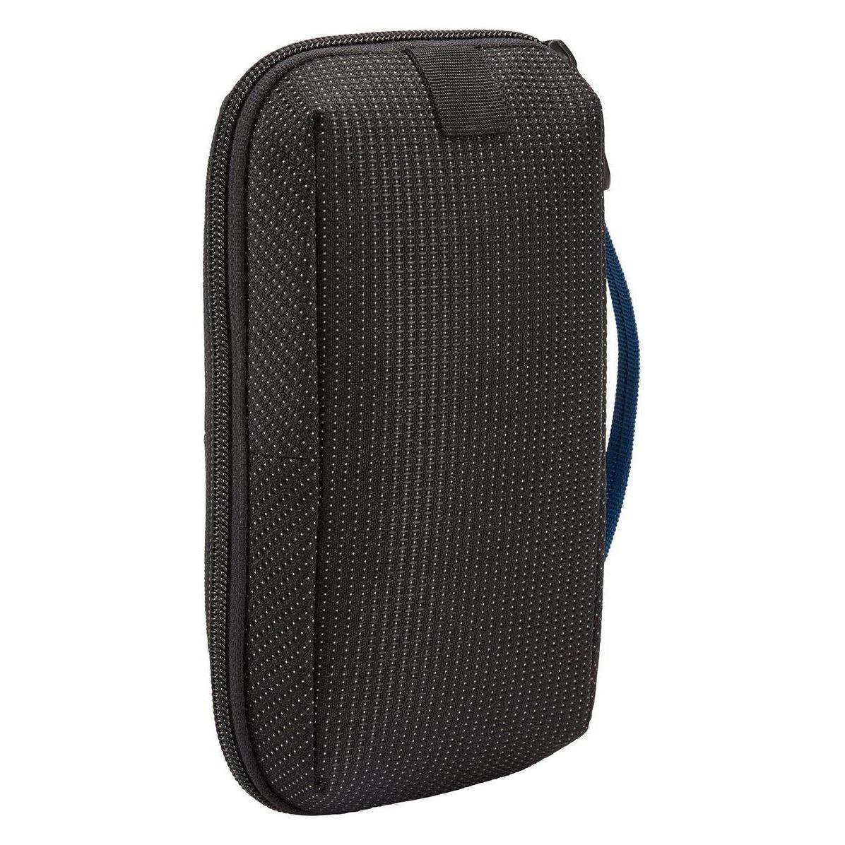 Thule Crossover 2 (C2TO-101 BLACK)