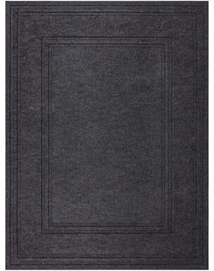 Mohawk Home Borderline Impressions 3' X 4' Door Mat - 36' x 48'