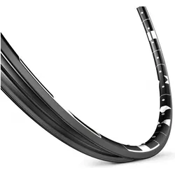 Mach1, Velofelge, (27.50")