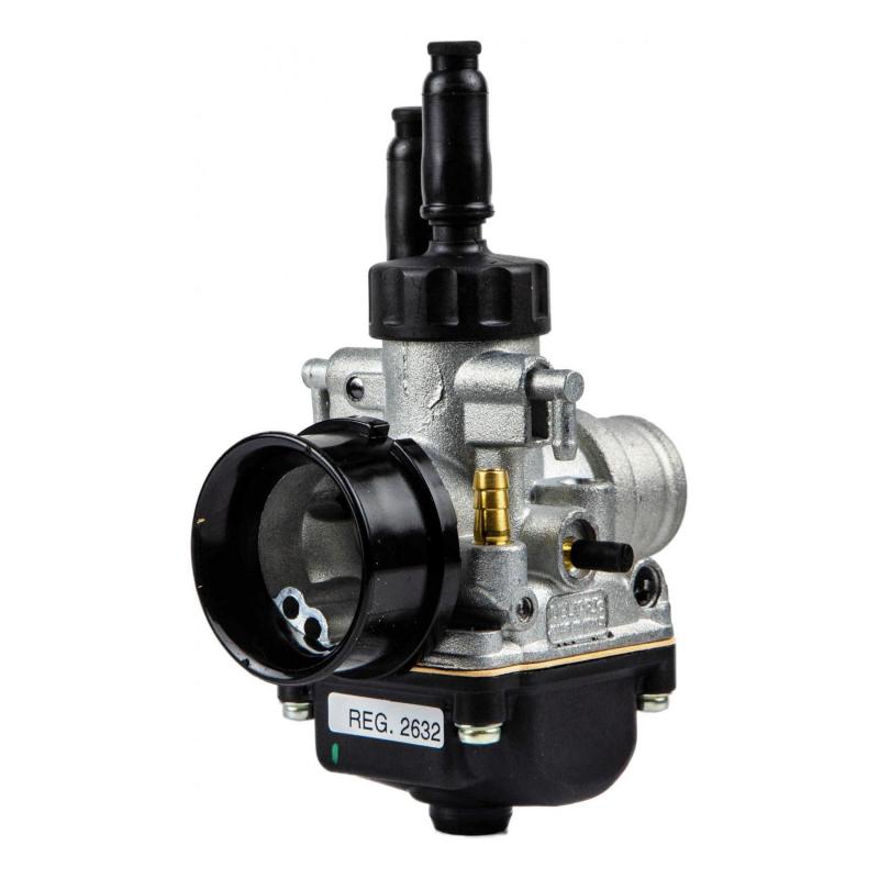 Dellorto Carburateur Dell'orto PHBG D.21 DS