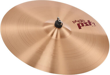 "Paiste PST7 20"" Ride "