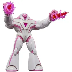 Hasbro X-Men Marvel Legends Actionfigur Nimrod Sentinel 20 cm
