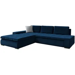 ECKSOFA Orkan