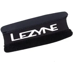 LEZYNE Kettenstrebenschutz Neopren S (95 mm x 250 mm)