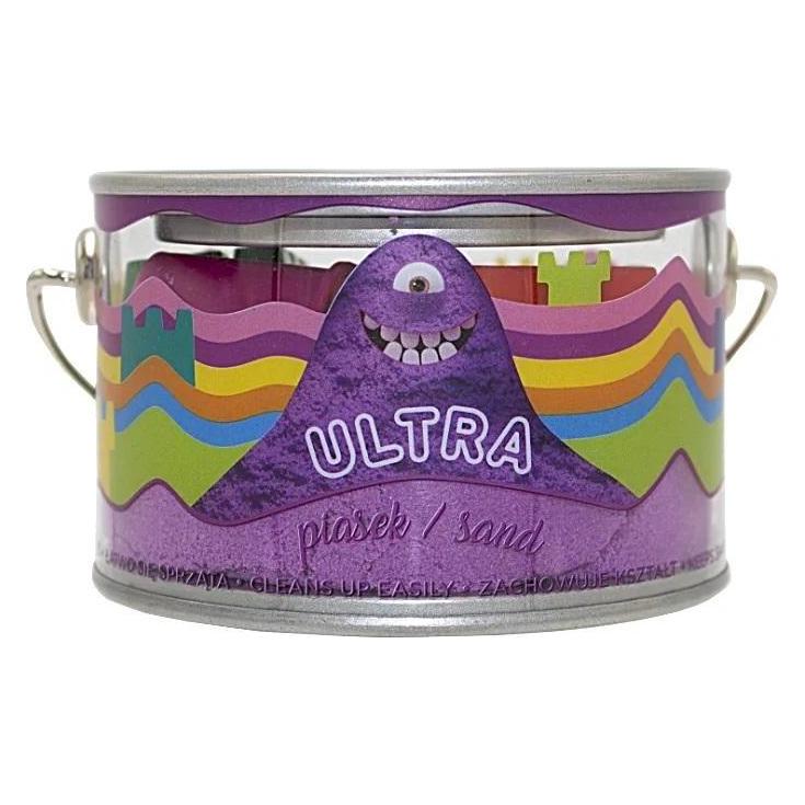 EPEE Sand Ultra Dose 200 g 5 lila Burg (0425392523)
