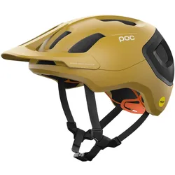 Poc, Velohelm, (51 - 54 cm)