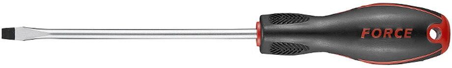 FORCE 713200065 Screwdriver