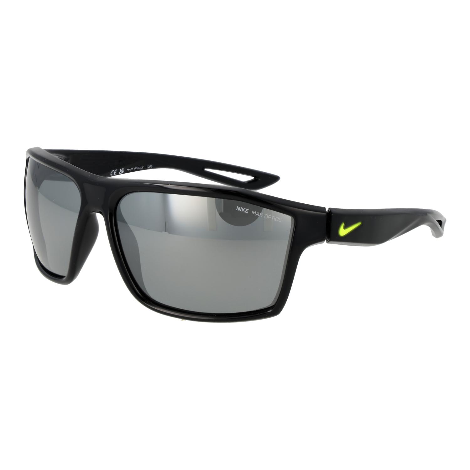 Nike Zonnebril NIKE EV0940 001 65 Legend