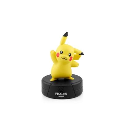Content-Tonie Pokémon: Pikachu