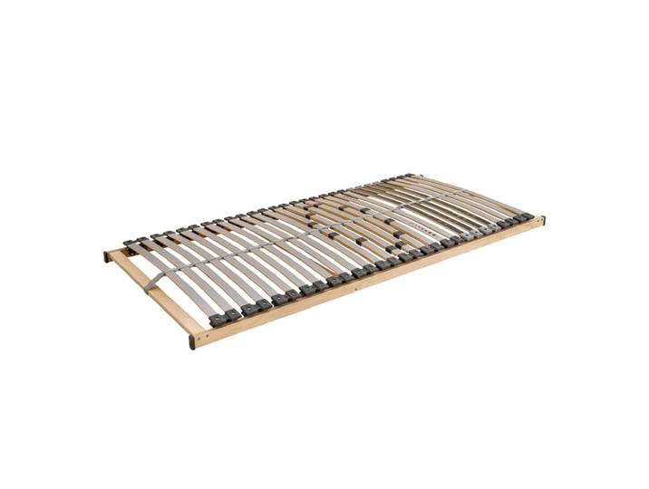 Lattenrost BASISCOMFORT 90x200 cm
