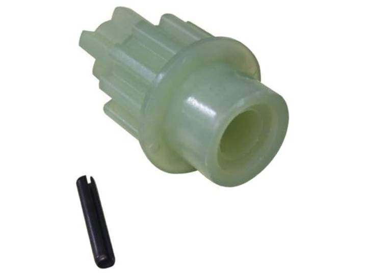 KENWOOD - KENWOOD NYLON MEENEMER - KW650350
