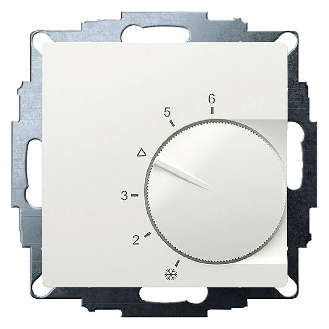 Eberle Controls UP-Raumregler (191810154502)