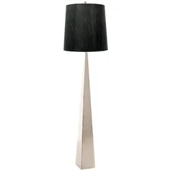 Elstead Lighting, Stehlampe, Stehleuchte Ascent (E27)