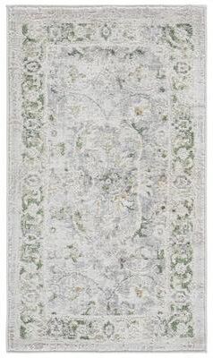 SAFAVIEH Palma Ananio Oriental Rug
