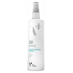 VetExpert Feuchtigkeitsspray 100 ml