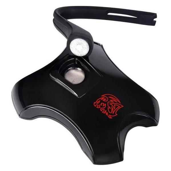 Thermaltake bungee eSports Galeru (EAC-MSB001) (EAC-MSB001)