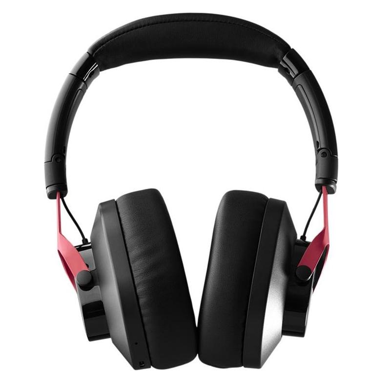AustrianAudio Hi-X25BT (30 h, Kabelgebunden, Kabellos) (8AOHIX25BT)