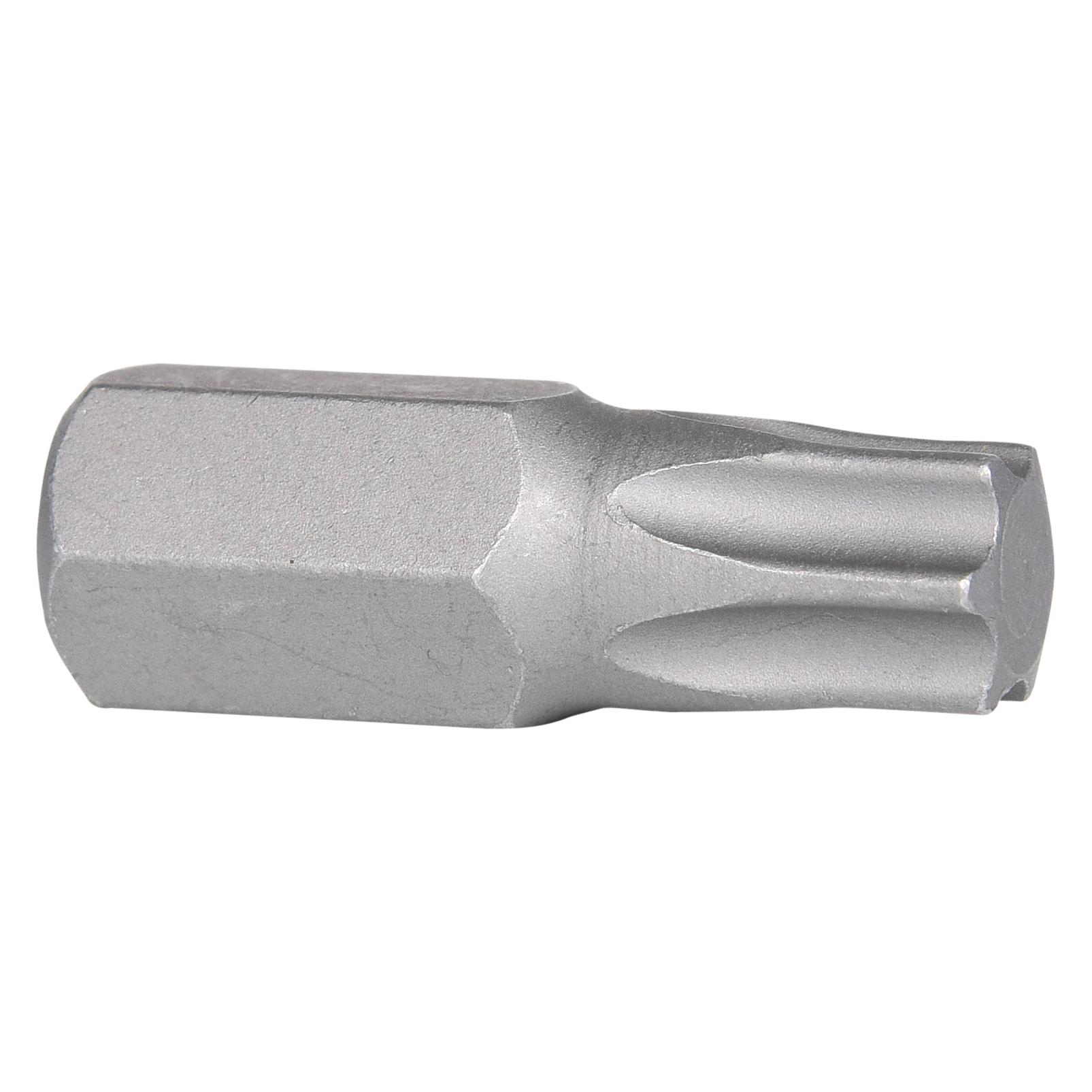 KS Tools 10mm Bit TX. 30mm. T50 930.2050 (930.2050)