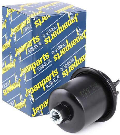 JAPANPARTS FC-498S Fuel filter