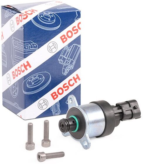 Bosch 1 465 ZS0 048 Fuel metering valve