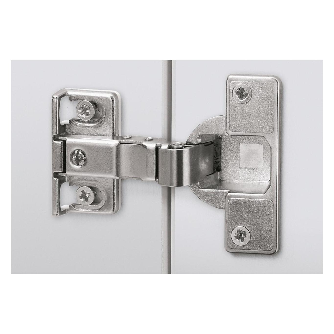Hettich ET 582 (72134)