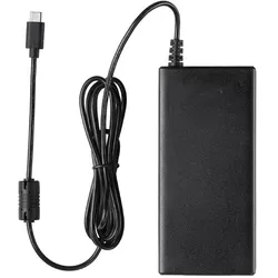 Ulanzi 100W Type C Power Adapter für AL60 60W Air Tube Light