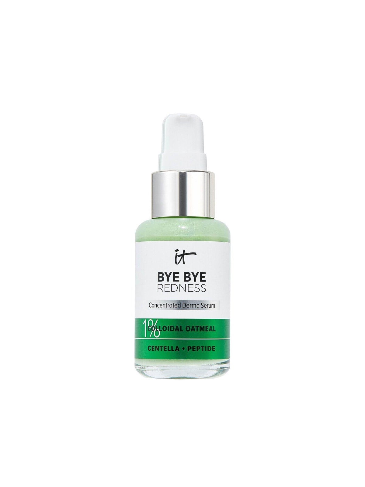 IT Cosmetics - Bye Bye Redness Serum 30 ml