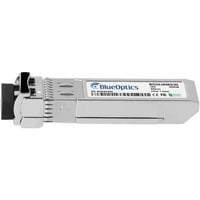 Transceiver kompatibel zu HPE X130 FlexFabric JD092B SFP+