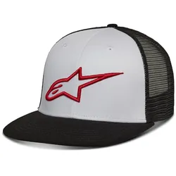 Alpinestars Corp Trucker Kappe 
