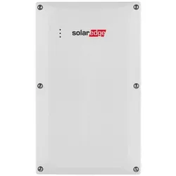 Umschalteinrichtung für RWB Inverter Home Backup Interface SolarEdge