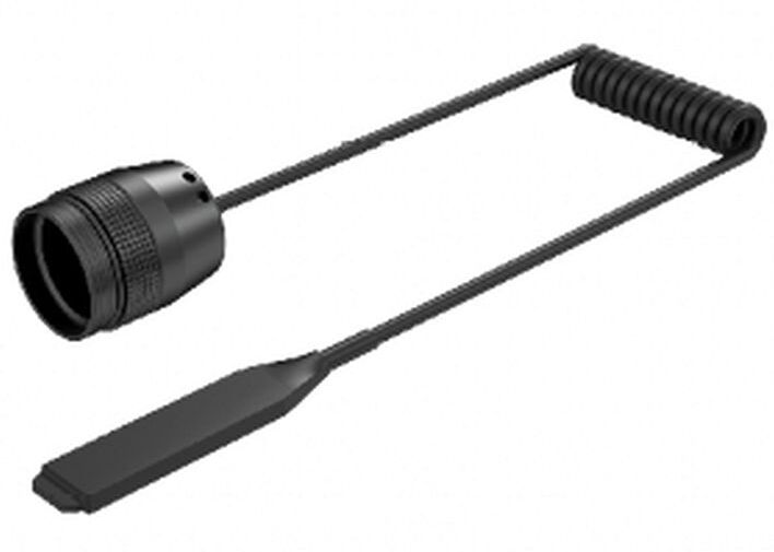 Ledlenser Remote Switch Type G