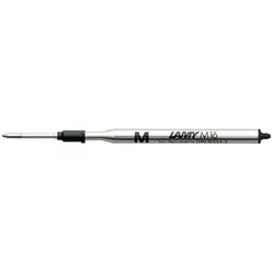 LAMY M 16 Kugelschreibermine
